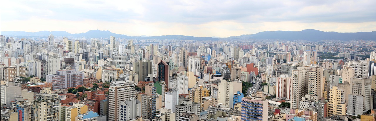 Overview of Brazilian Higher Education: The Perspective of the Civil  Engineering Program