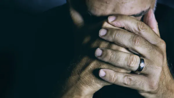 Depression and Religiosity as Correlates of Quality of Life in Senior Citizens