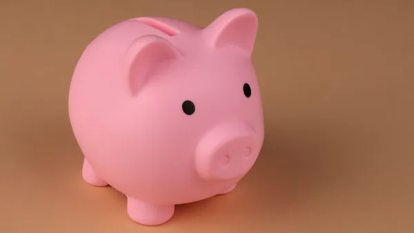 An Empirical Analysis of Interest Rate and Domestic Savings in Bangladesh