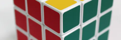 A Note on Few Interesting Approaches of Solving Equations to Find the Number of Real Zeros