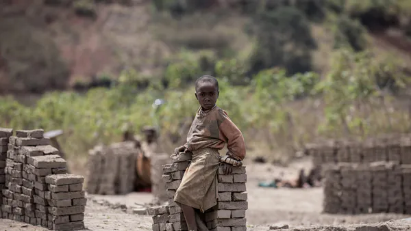 Increased Child Labor in Brazil in the Pandemic: Reasons Behind the  Increase