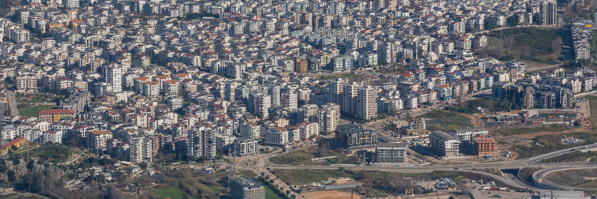 Systemic Theory of Sustainable Regional Development as a Key Tool for Solving the Problem of Regional Asymmetry Banner