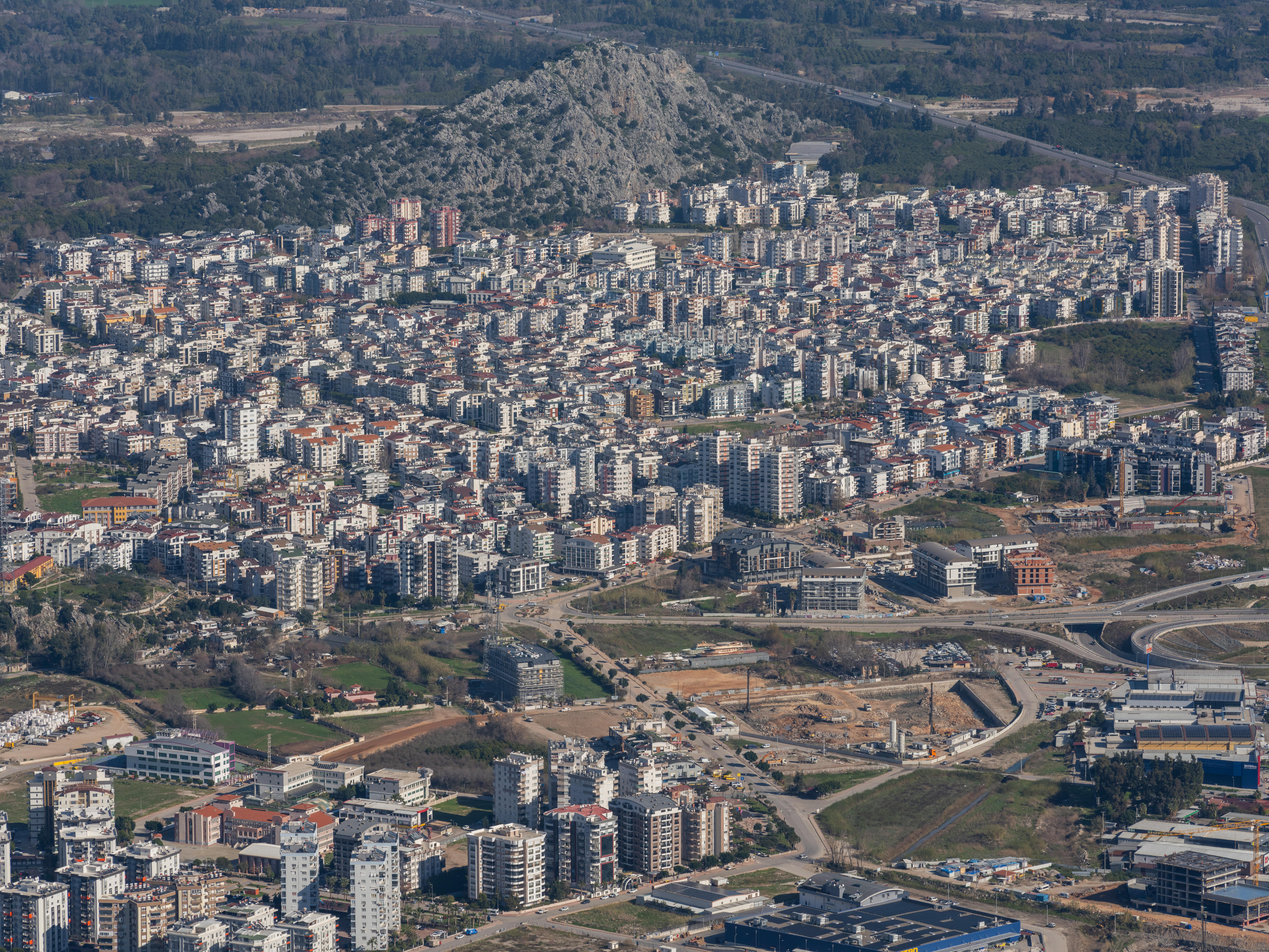 Systemic Theory of Sustainable Regional Development as a Key Tool for Solving the Problem of Regional Asymmetry Banner