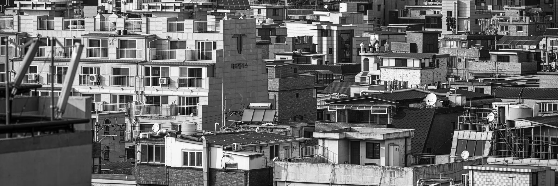The Rise of Korean wave in India and its Influence on Consumer Behaviour and the Consumer Products Industry Banner