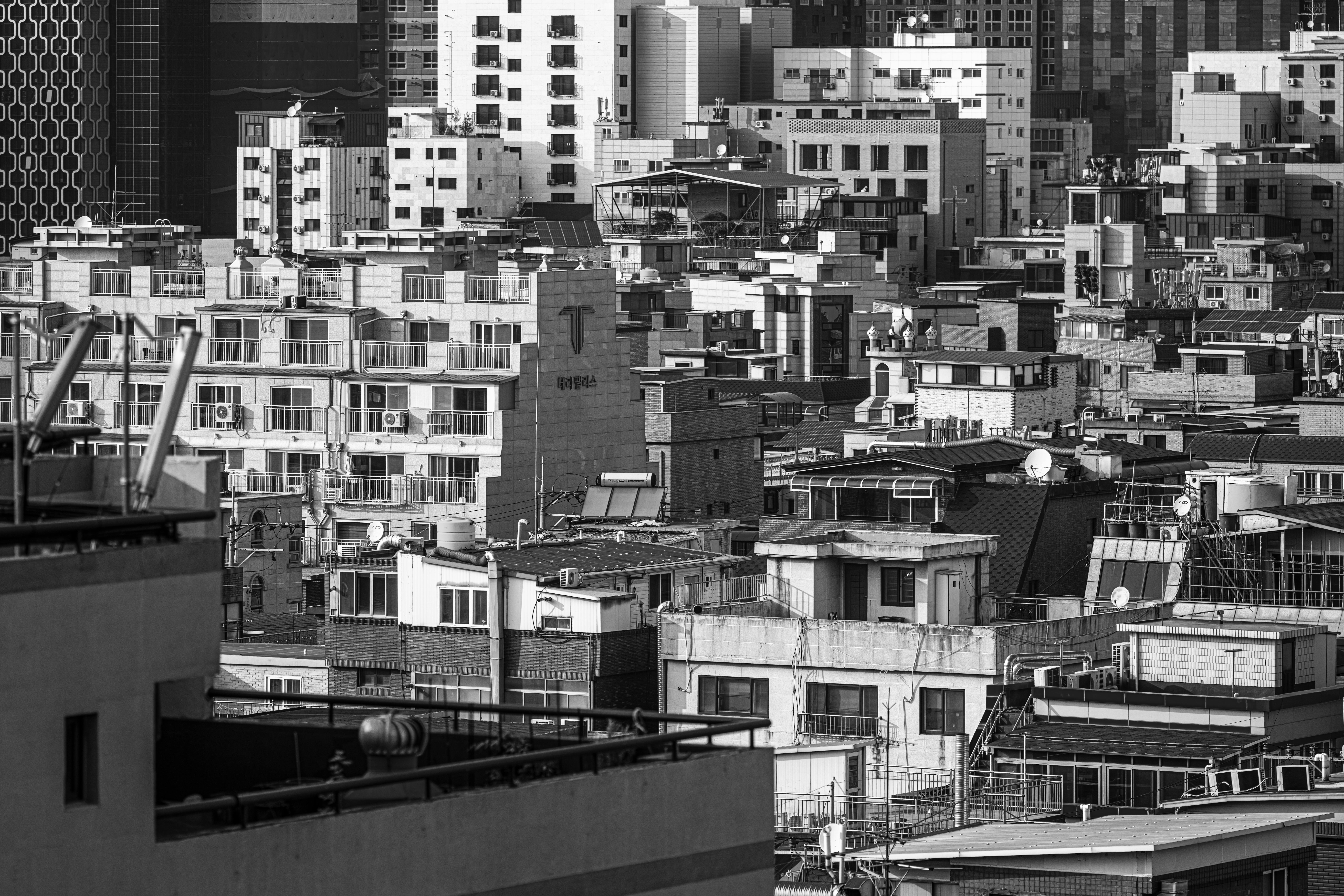 The Rise of Korean wave in India and its Influence on Consumer Behaviour and the Consumer Products Industry