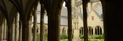 Ultramontanism And Catholic Modernism: An Analysis of Political-Ecclesiastic Controversy in Germany of the 19th  Century