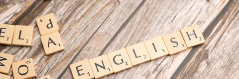 Vocabulary learning strategies for Second or Foreign Language (SFL) Students of Missionary-run Colleges in Bangladesh