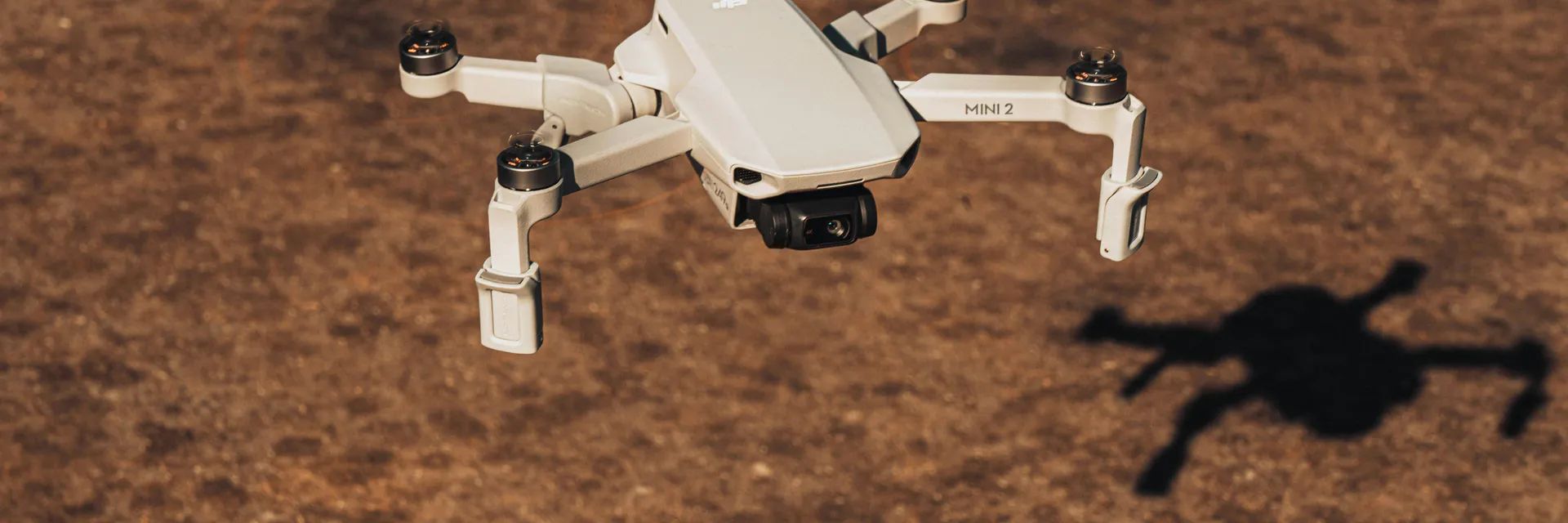 UAV Application with Moving Human Face Detection and Tracking Banner