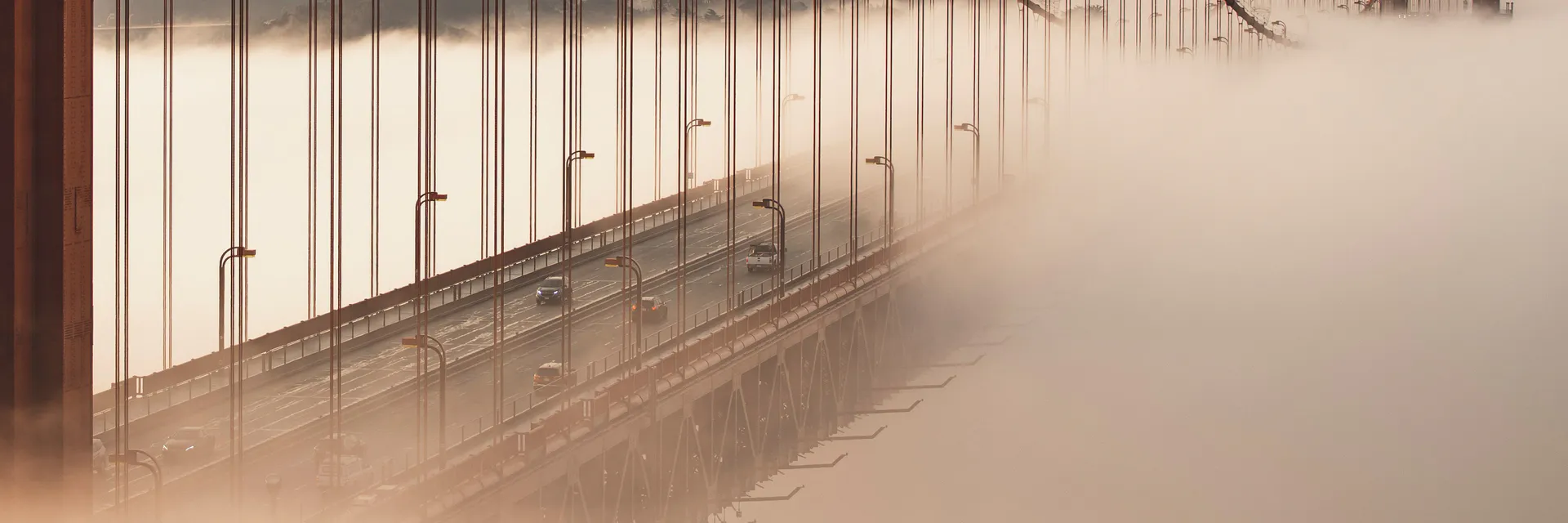Forecasting of Fog by using Fuzzy Interference Systems Banner
