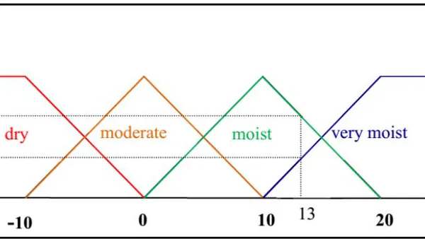 Forecasting of Fog by using Fuzzy Interference Systems