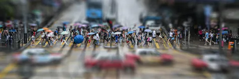 When Language Meet History in Chinese as a Second Language Classroom: Teaching Chinese History with Genre Pedagogy in Chinese as a Second Language Classroom