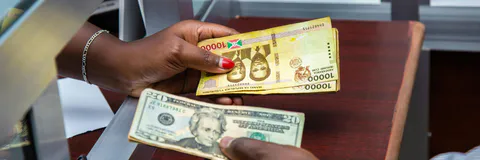 Credit Risk Assessment of SMEs in Cameroon: Limitations of Classical Approaches and Proposal of an Alternative Model to Increase Financing