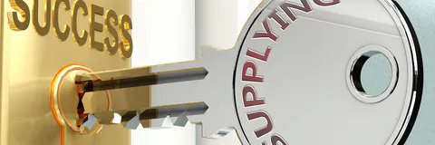 A Board Recipe for Minimizing Supply-Chain Cyber Loss