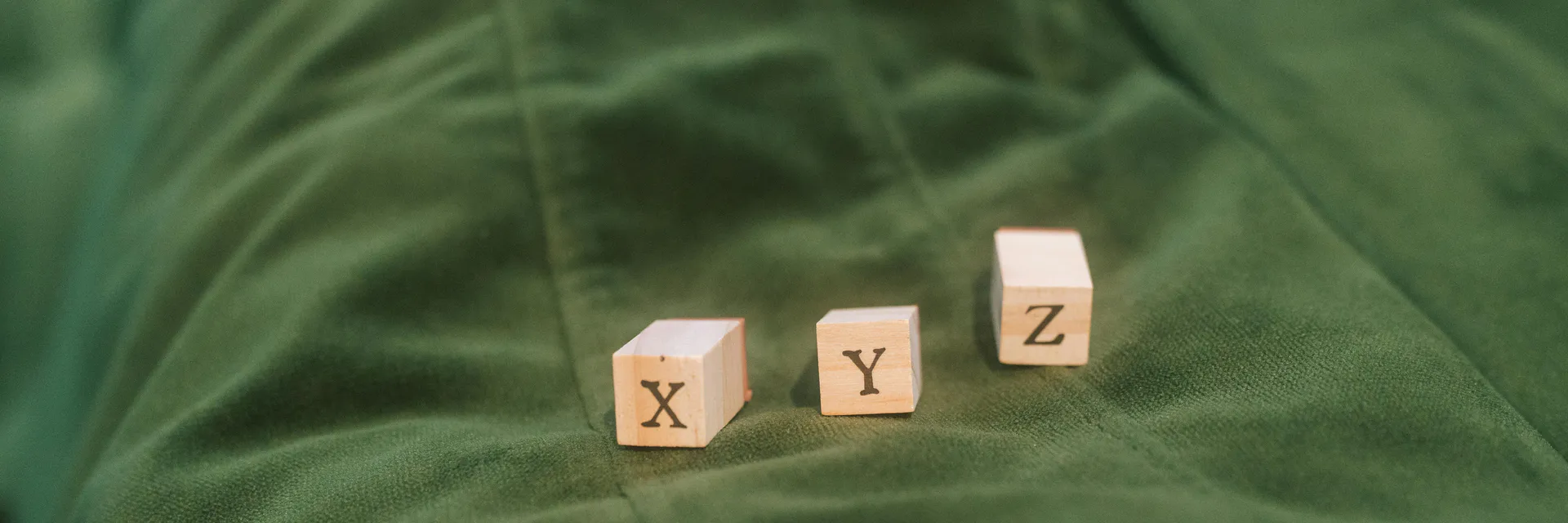 Unlocking Self-Teaching: Empowering Especially Dyslexic and Disadvantaged Readers Banner