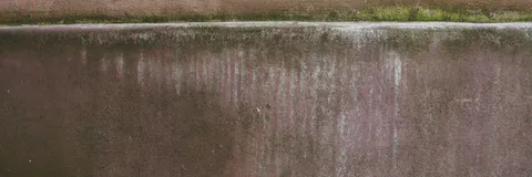 Impact of Capillarity-Induced Rising Damp on the Energy Performance of Residential Buildings in Makurdi, Benue State