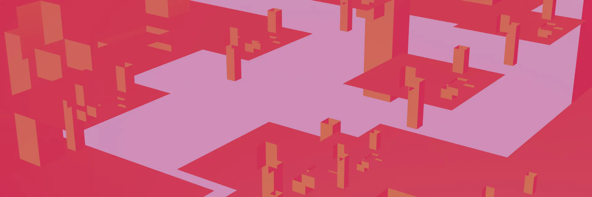 Fréchet AM-Spaces and AL-Spaces Banner