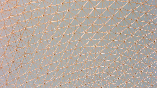 Fréchet AM-Spaces and AL-Spaces