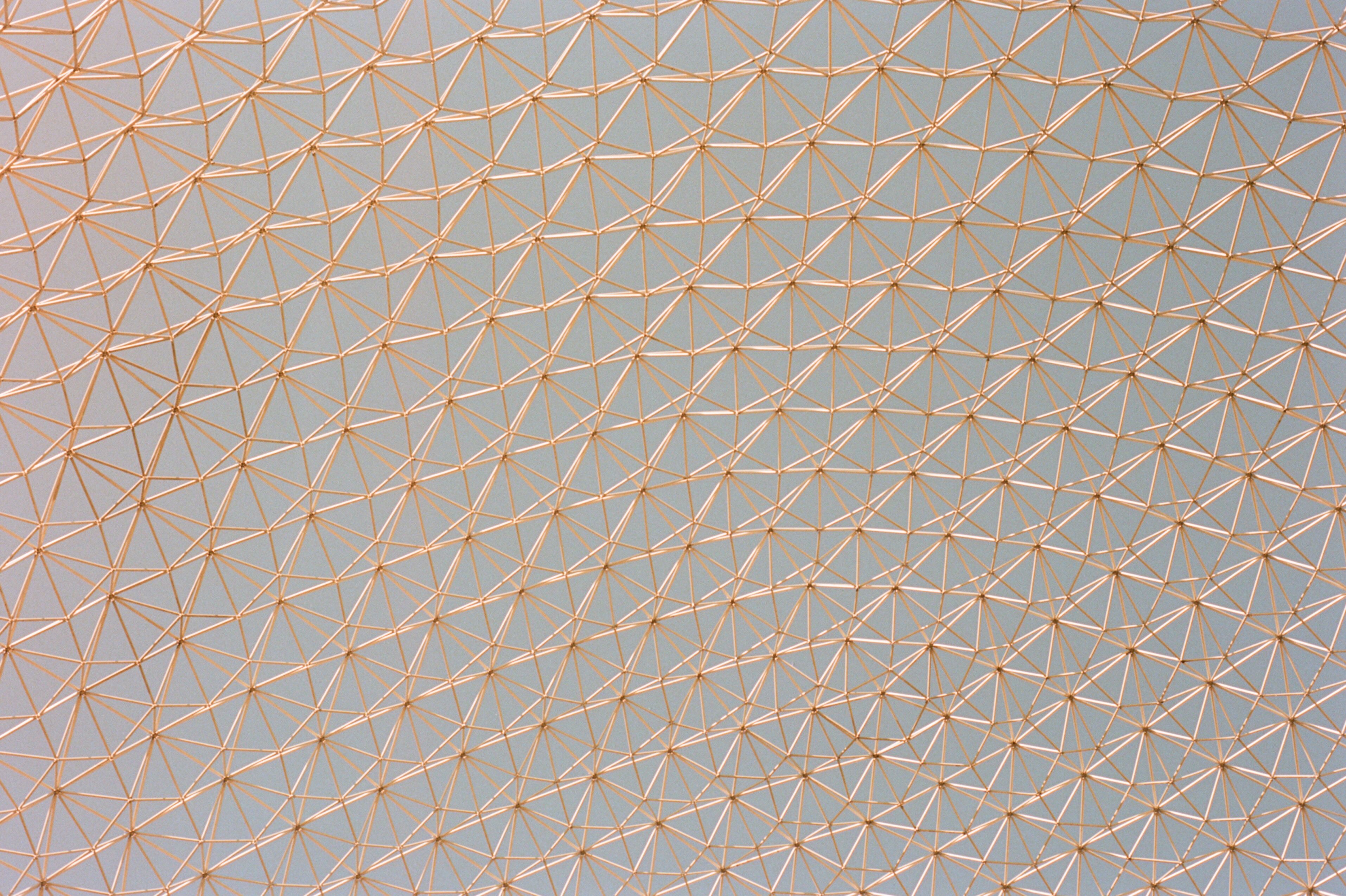 Fréchet AM-Spaces and AL-Spaces