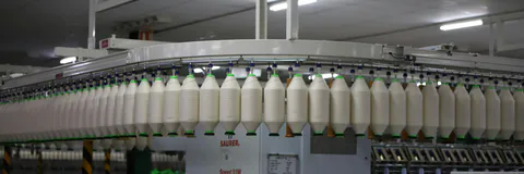 Optimization of Total Cost of Production for a Mixed Make-To-Order (MTO) and Make-To-Stock (MTS) Production System with Lot Sizing for the RMG Industry in Bangladesh