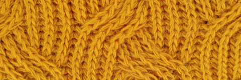 Expressive Textile Arts and Fashion-based Intervention for Youth with Emotional Distress: A Pilot Study