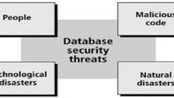 Database Security