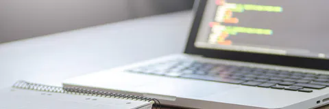 Distance Education: Pros and Cons. Opinion of Russian Students (on the example of the Moscow State University of Management)