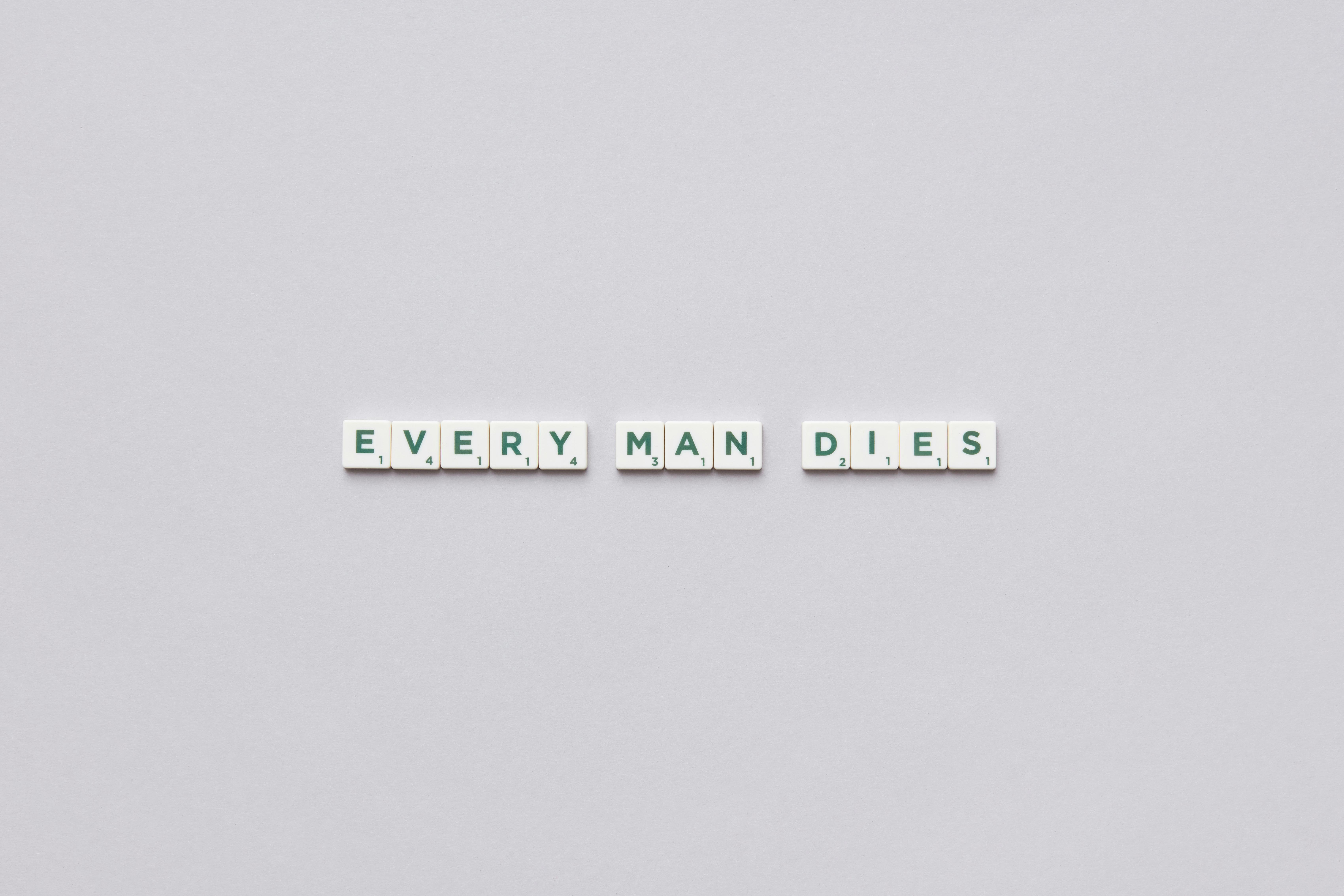 The Game of Emotions Banner