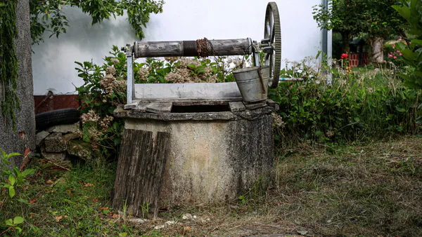 Cultural Challenges Affecting Effective Community Participation in Potable Water Management in Selected Rural Communities in the Upper West Region of Ghana