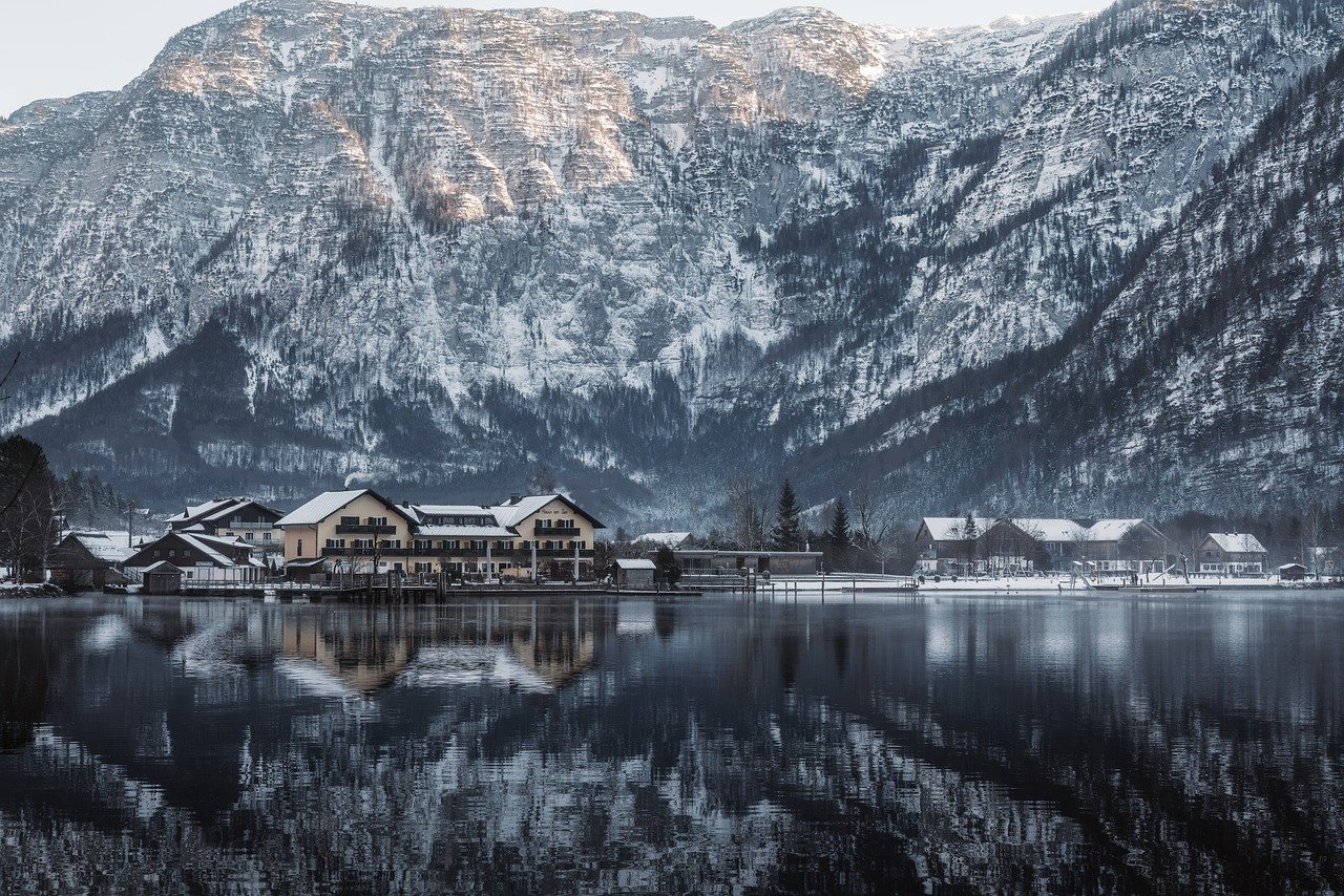 Cultural Challenges Affecting Effective Community Participation in Potable Water Management in Selected Rural Communities in the Upper West Region of Ghana