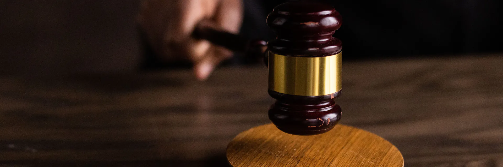 Critical Analysis of the Positive Theories of Private Liberty Penalty Banner
