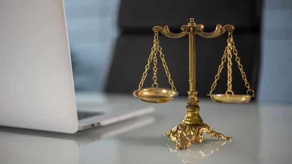 Critical Analysis of the Positive Theories of Private Liberty Penalty