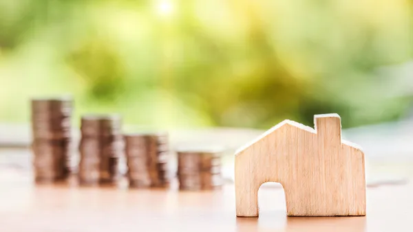 The Rationality of Chinas Real Estate Tax Levy: An Analysis  from the Perspective of Monogamy