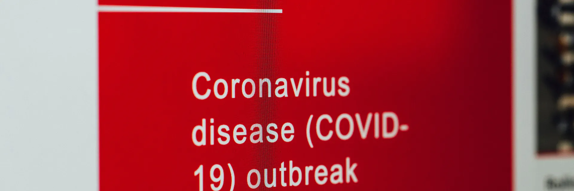 Embracing E-Government During the Covid-19 Pandemic and Beyond: Insights from the Gambia Banner