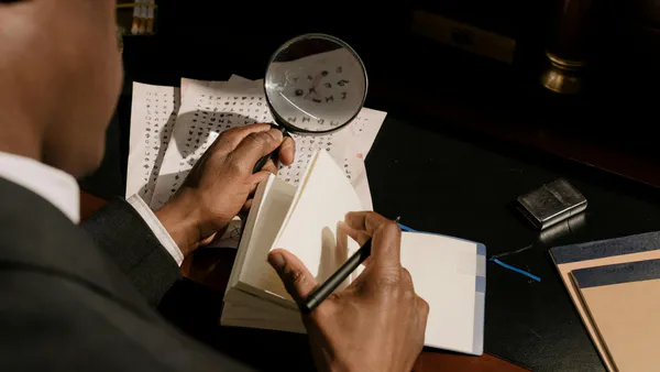Intelligence Challenges in Contemporary Geopolitical Landscape