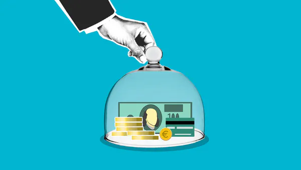 The Effect of Internal Control Systems on Financial Performance of Commercial Banks in Rwanda