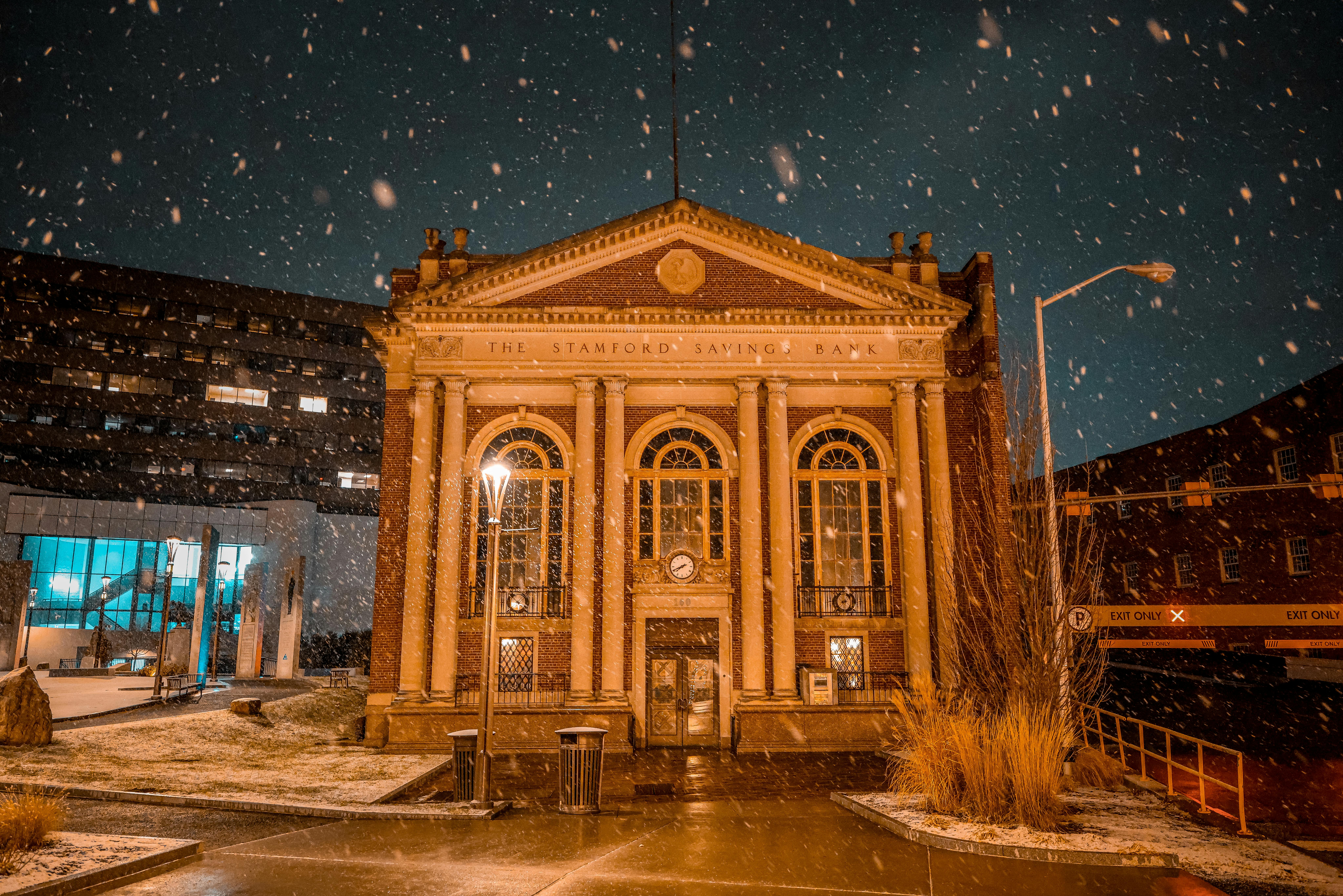 The Effect of Internal Control Systems on Financial Performance of Commercial Banks in Rwanda