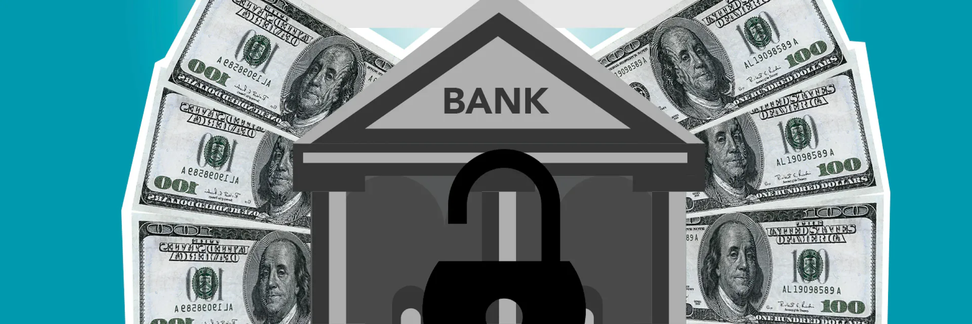 Credit Card Interest Rate Regulation in Brazil Behavioral Biases Present in the Market and Possible Impacts Banner