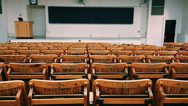 Professional English – Graduates of Ukrainian Universities