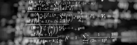 Difference Sequence Spaces of Second Order Defined by a Sequence of Moduli