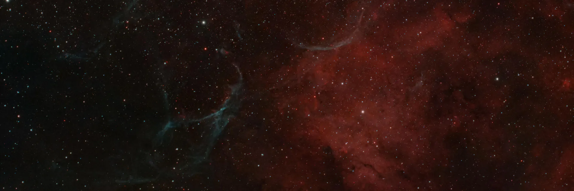 The Gravity in Unitary Quantum Theory Banner