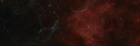 The Gravity in Unitary Quantum Theory
