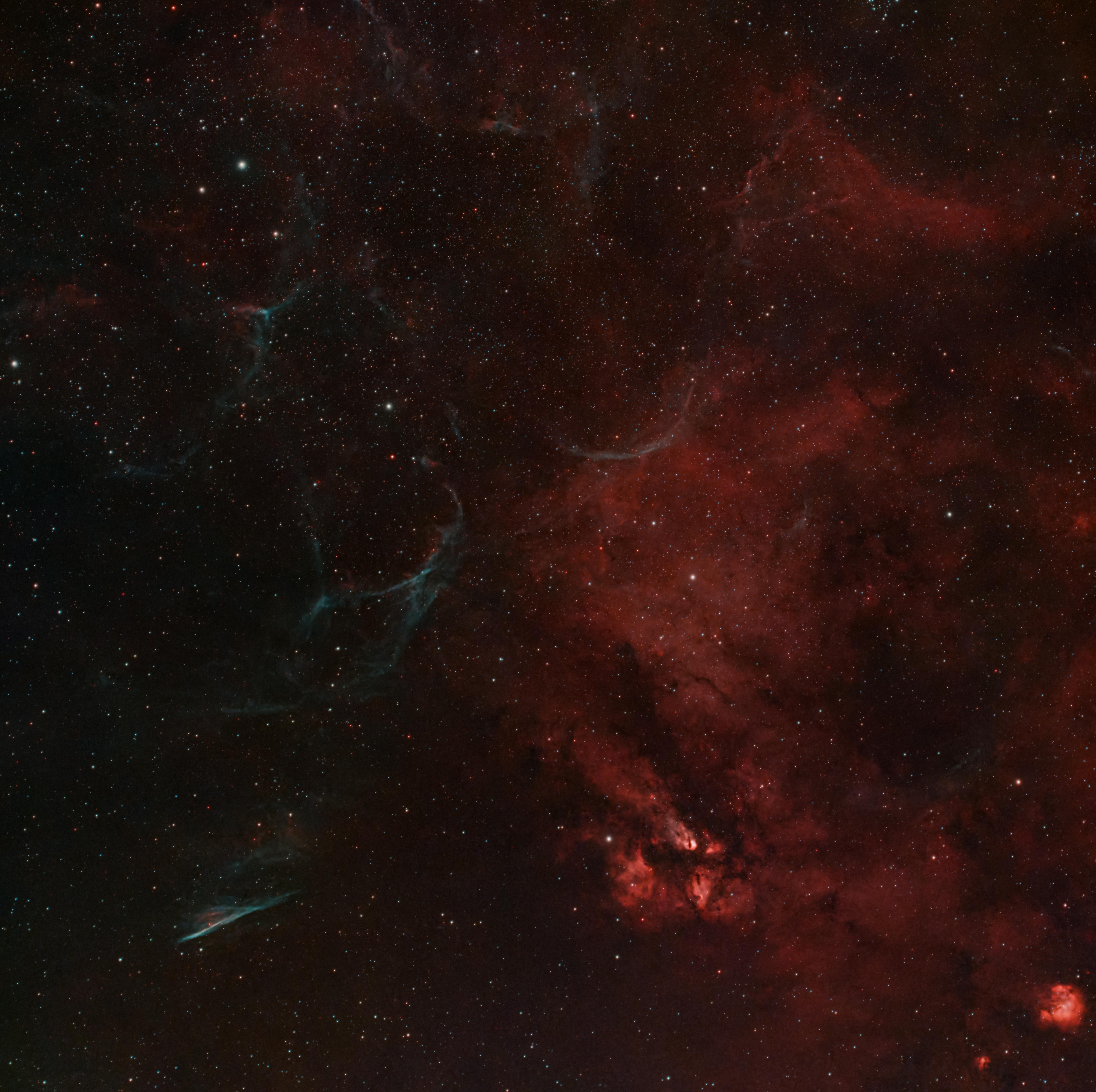 The Gravity in Unitary Quantum Theory