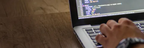 C Programming Language–Still Ruling the World