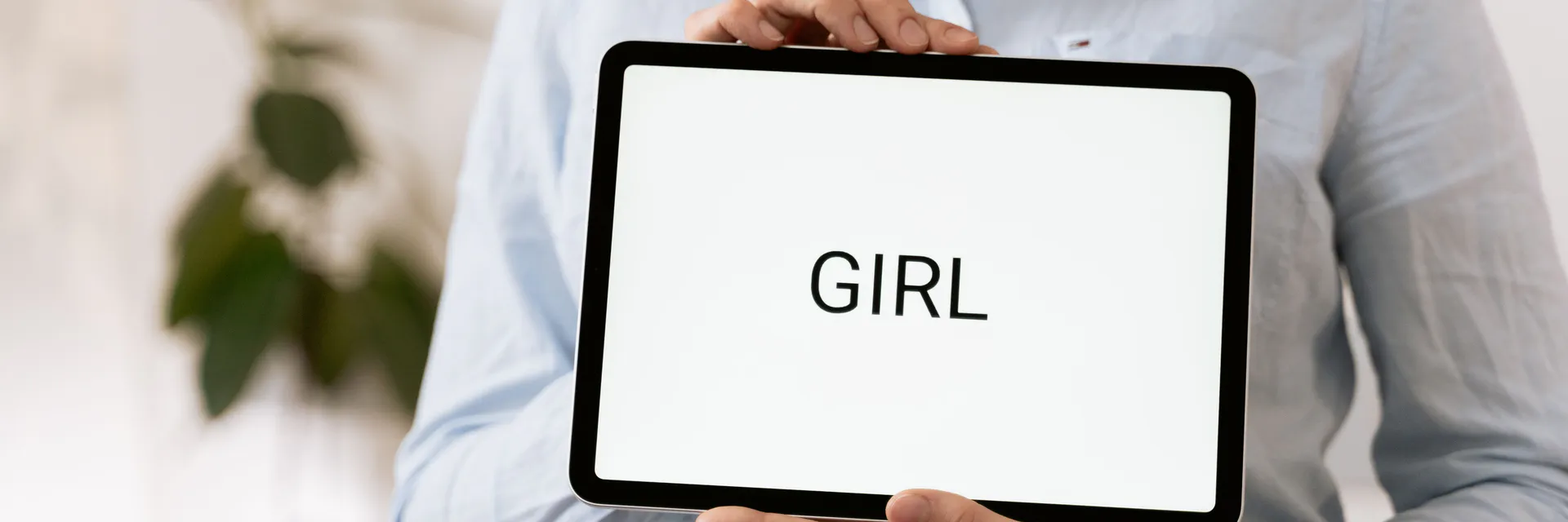 Challenging Sexism and Gender Inequality in the Kenyan Electronic Media Banner