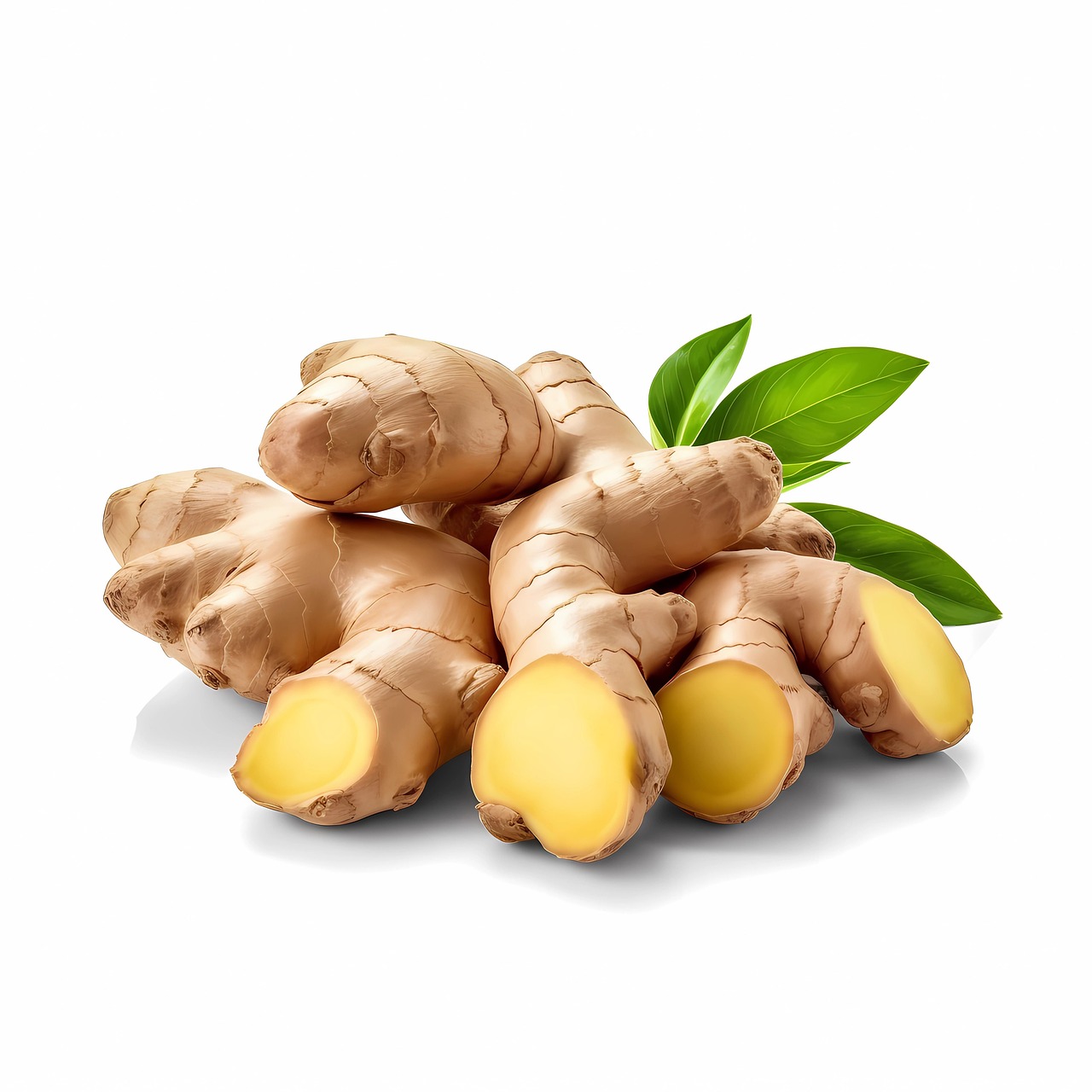 Rhizomic and Mycorrhizal Networks of African Jewry:  A Study of Continuity and Change The Beta Israel of Qechene and North Shewa Ethiopia