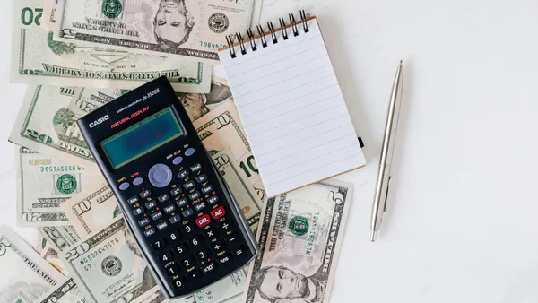 Joint Costs: Evaluation Problems and  Solutions