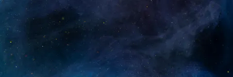 Holographic Phenomenon of the Fifth Cosmic Force
