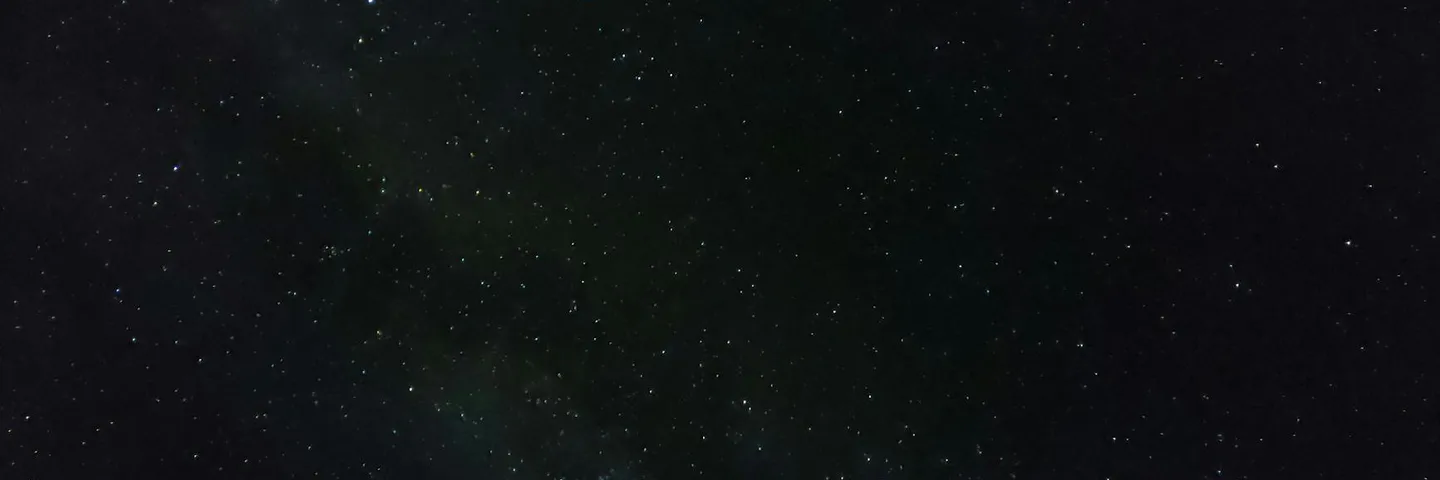 General Theory of Black Holes (Preliminary Draft) Banner