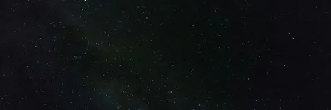 General Theory of Black Holes (Preliminary Draft)