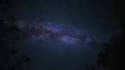 Feature
